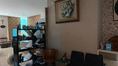 Foto 9